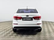 Kia Rio III Казань  - изображение 21