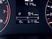 Kia Rio IV Рестайлинг Москва  - изображение 59