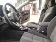 Kia Cerato IV Рестайлинг Екатеринбург  - изображение 58