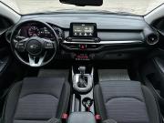 Kia Cerato IV Пермь  - изображение 31