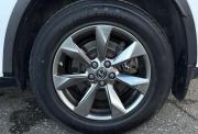 Lexus RX IV Киров  - изображение 62