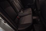 Mitsubishi Lancer X Челябинск  - изображение 35