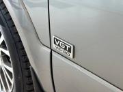 Kia Mohave I Рестайлинг 2 Тверь  - изображение 54