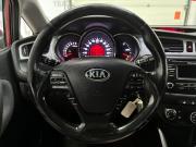 Kia Ceed II Пермь  - изображение 36