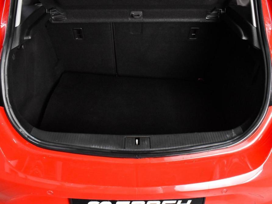 Opel Astra J Рестайлинг Воронеж  - изображение 17