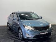 Kia Rio III Оренбург  - изображение 19