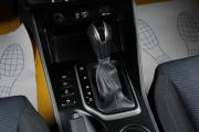 Hyundai Tucson III Тюмень  - изображение 39