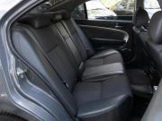Chevrolet Epica V250 Рестайлинг Волгоград  - изображение 25