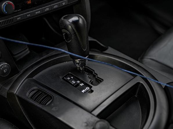 SsangYong Kyron I Рестайлинг с пробегом 2014 года, цена 905 000 рублей, 159473 км, внедорожник, Автокод Объявления