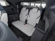 BYD Tang II Рестайлинг 2 Москва  - изображение 48