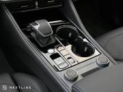 Volkswagen Touareg III Рестайлинг Самара  - изображение 63