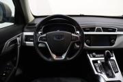 Geely Atlas I Ульяновск  - изображение 26