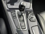 BMW 5 серии VI (F10/F11/F07) Рестайлинг Казань  - изображение 51