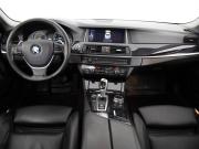 BMW 5 серии VI (F10/F11/F07) Рестайлинг Санкт-Петербург  - изображение 33