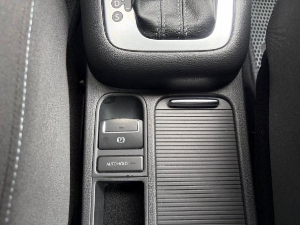 Volkswagen Tiguan I Рестайлинг с пробегом 2013 года, цена 1 065 000 рублей, 255507 км, внедорожник, Автокод Объявления