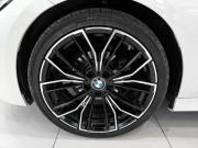 BMW 3 серии VII (G2x) Казань  - изображение 44