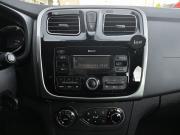 Renault Sandero II Казань  - изображение 22