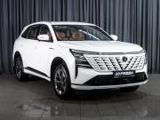 Changan CS75 Plus IV Волгоград  - изображение 23