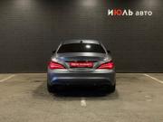 Mercedes-Benz CLA I (C117 X117) Рестайлинг Челябинск  - изображение 29