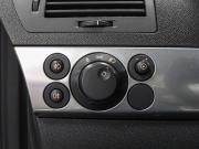 Opel Astra H Рестайлинг Минеральные Воды  - изображение 30