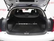 Haval Jolion I Рестайлинг Вологда  - изображение 28
