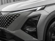 Omoda C5 I Рестайлинг Москва  - изображение 55
