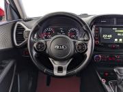 Kia Soul III Москва  - изображение 54