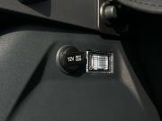 Changan UNI-T I Краснодар  - изображение 45