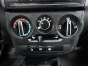 Lada (ВАЗ) Granta I Рестайлинг Ульяновск  - изображение 30