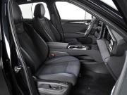 Volkswagen Tiguan III (China Market) Воронеж  - изображение 33