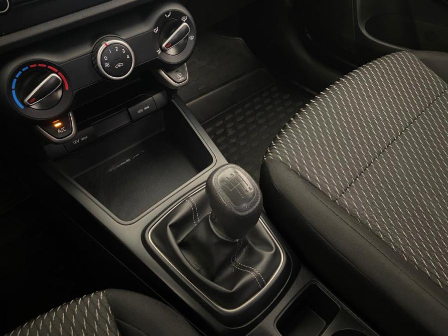 Kia Rio IV Псков  - изображение 15