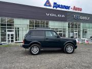 Lada (ВАЗ) 2121 (4x4) I Рестайлинг Набережные Челны  - изображение 28
