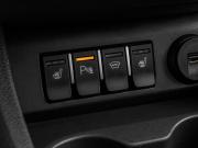 Lada (ВАЗ) Largus I Рестайлинг Краснодар  - изображение 45