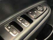 Kia Rio IV Пермь  - изображение 47