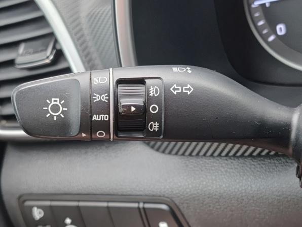 Hyundai Tucson III Рестайлинг с пробегом 2019 года, цена 2 140 000 рублей, 95000 км, внедорожник, Автокод Объявления