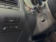 Lexus RX IV Рестайлинг Сургут  - изображение 63