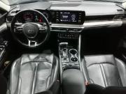 Kia K5 III Оренбург  - изображение 29