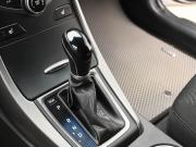 Hyundai Elantra V (MD) Рестайлинг Ростов-на-Дону  - изображение 37