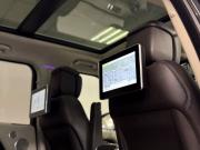 Land Rover Range Rover IV Рестайлинг Санкт-Петербург  - изображение 64