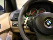 BMW X5 I (E53) Рестайлинг Новосибирск  - изображение 51
