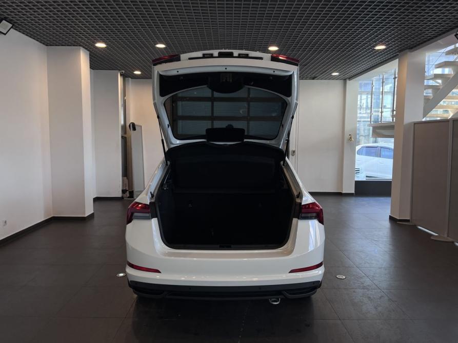 Skoda Rapid II Чебоксары  - изображение 36
