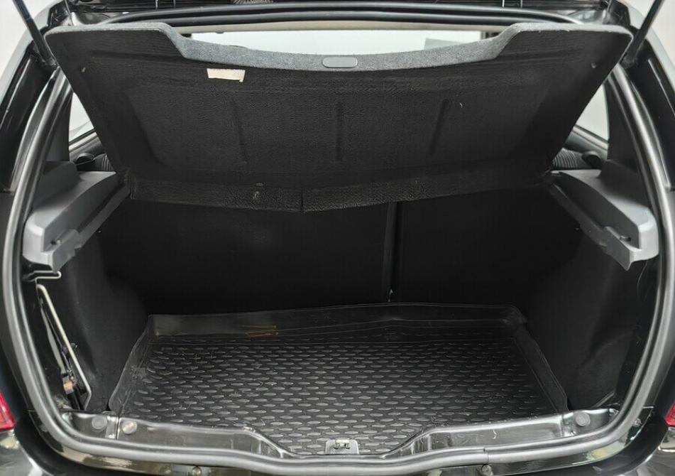 Renault Sandero I Подольск  - изображение 26