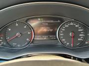 Audi Q7 II (4M) Рестайлинг Краснодар  - изображение 29