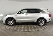 Kia Sorento IV Волгоград  - изображение 28