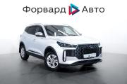 Chery Tiggo 4 I Рестайлинг 2 Тюмень  - изображение 26