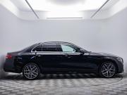 Mercedes-Benz E-Класс V (W213 S213 C238) Рестайлинг Москва  - изображение 23