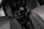Lada (ВАЗ) Priora I Рестайлинг Сургут  - изображение 32
