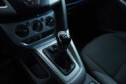 Ford Focus III Ульяновск  - изображение 38