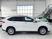 Haval M6 II Шахты  - изображение 25