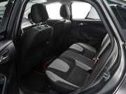 Ford Focus III Воронеж  - изображение 23